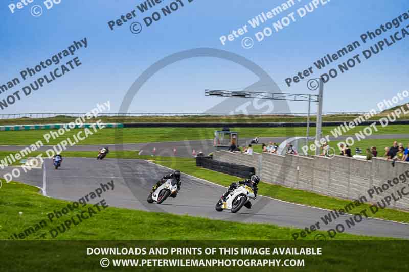anglesey no limits trackday;anglesey photographs;anglesey trackday photographs;enduro digital images;event digital images;eventdigitalimages;no limits trackdays;peter wileman photography;racing digital images;trac mon;trackday digital images;trackday photos;ty croes